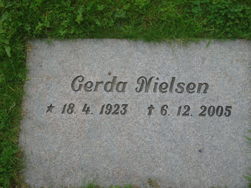 Gerda Nielsen.JPG